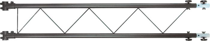 Odyssey&nbsp;LT-IBeam&nbsp;&nbsp;