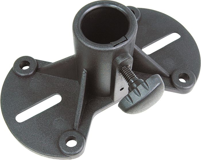 Odyssey&nbsp;LATSA1 Speaker/Followspot Adapter&nbsp;&nbsp;