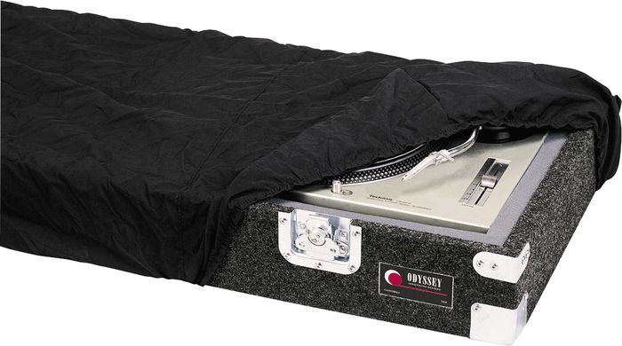 Odyssey&nbsp;Stretch Cover for Battle Mix Cases&nbsp;&nbsp;