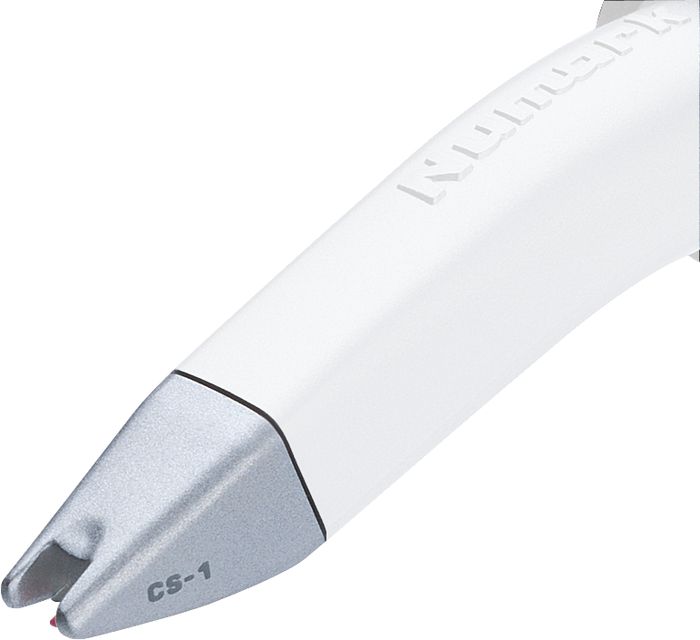 Numark&nbsp;CS-1 Stylus&nbsp;&nbsp;