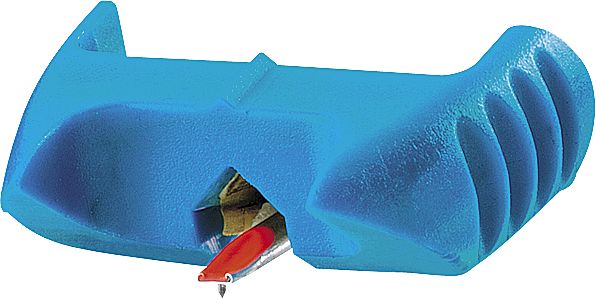 Shure&nbsp;Whitelabel N-WHLB Replacement Stylus&nbsp;&nbsp;