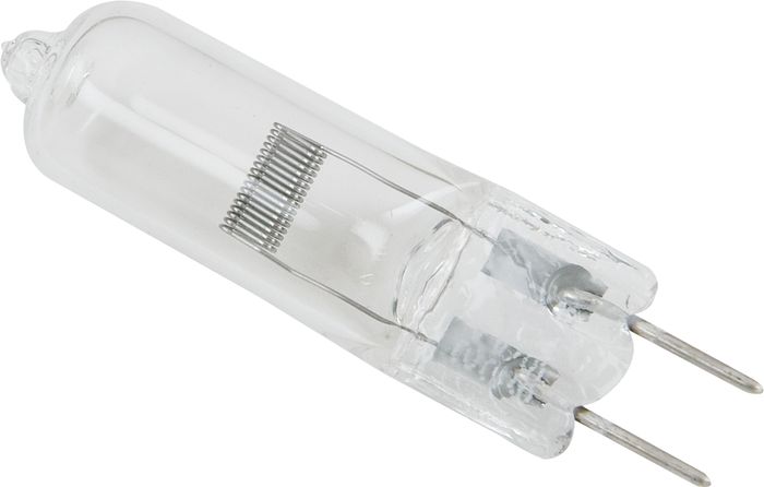 Lamp Lite&nbsp;EVC Lamp&nbsp;&nbsp;