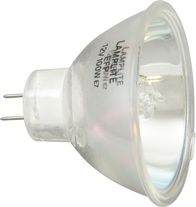 Lamp Lite&nbsp;LC-EFP Lamp&nbsp;&nbsp;