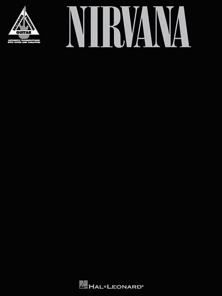 Nirvana+heart+shaped+box+tab+guitar