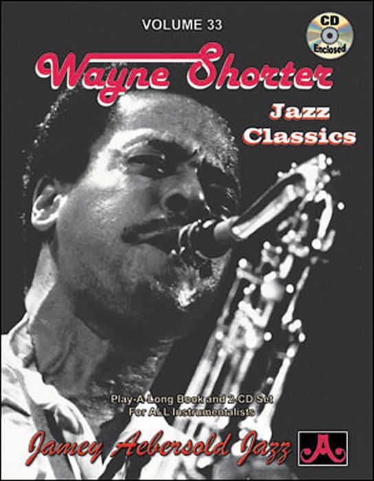 jamey aebersold s pdf