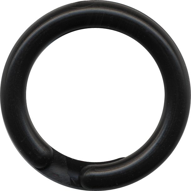 Leblanc&nbsp;L2308R Folio Ring&nbsp;&nbsp;