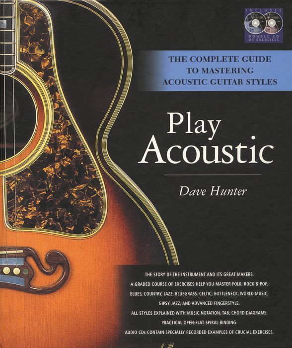 Ernie Ball How To Play Guitar Pdf Download