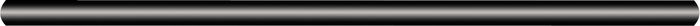 Gemini&nbsp;Speaker Pole 1M&nbsp;&nbsp;