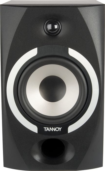 Tannoy&nbsp;Reveal 601P&nbsp;&nbsp;