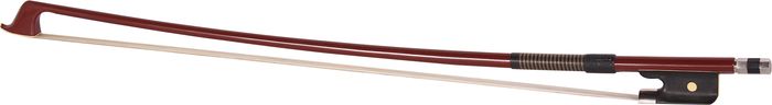 P&H&nbsp;FG Bass Bow with Replaceable Horsehair&nbsp;&nbsp;