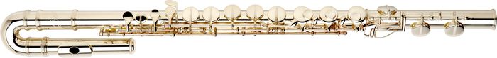 Brio&nbsp;BAF-2 Series Alto Flute&nbsp;&nbsp;