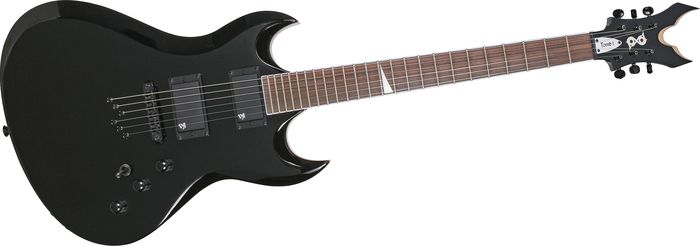 peavey pxd tomb