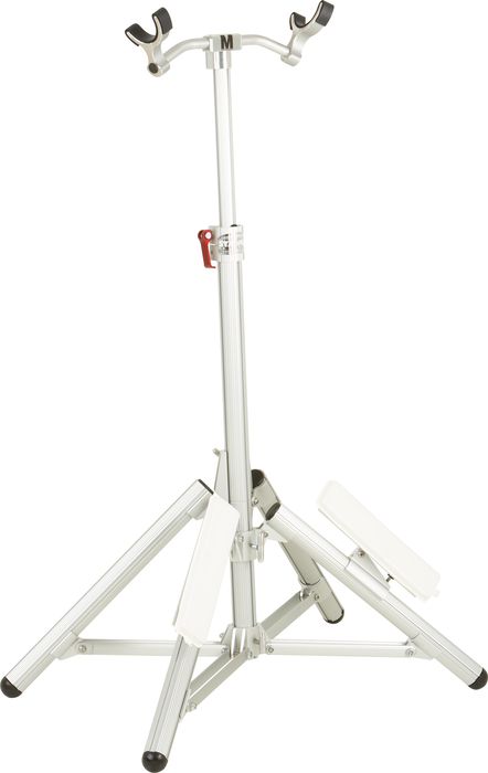 Yamaha&nbsp;RM-SHSOU AIRlift Series Sousphone Stadium Hardware Stand&nbsp;&nbsp;