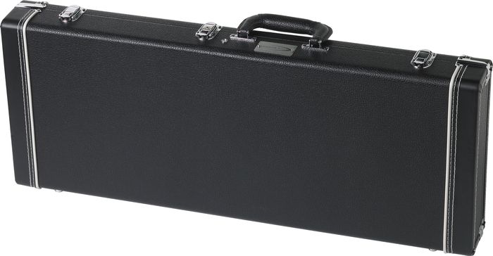 Traveler Guitar&nbsp;Hardshell Case&nbsp;&nbsp;