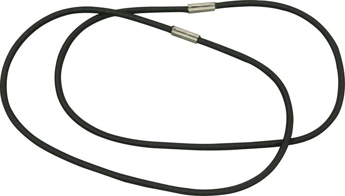 Heil Sound&nbsp;Replacement Band for the Heil SM-2&nbsp;&nbsp;