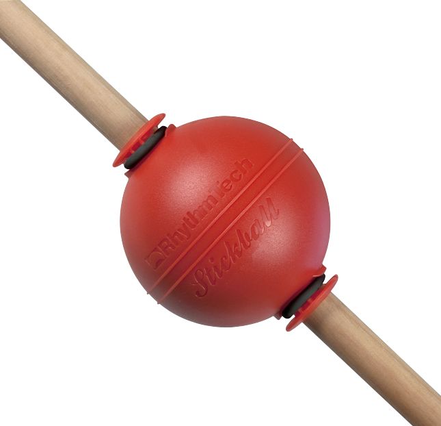 Rhythmtech Rhythmtech Stickball Shaker