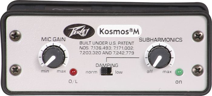 Peavey Kosmos M