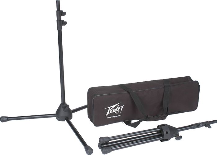Peavey&nbsp;Messenger Speaker Stand&nbsp;&nbsp;