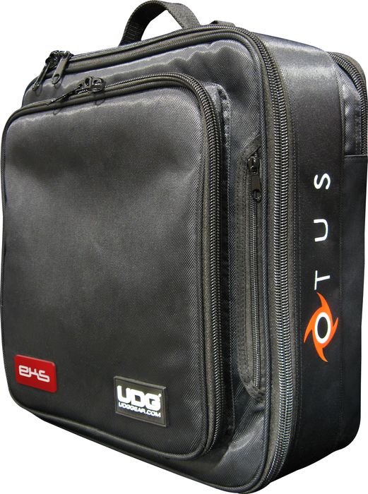 Udg Otus Bag
