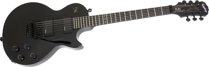 Epiphone&nbsp;Les Paul Nightfall Electric Guitar&nbsp;&nbsp;