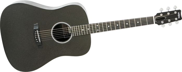 Rainsong&nbsp;Hybrid Series H-DR1100N2 Dreadnought Acoustic Guitar&nbsp;&nbsp;