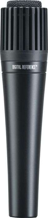 Digital Reference&nbsp;DRI100 Dynamic Instrument Mic&nbsp;&nbsp;