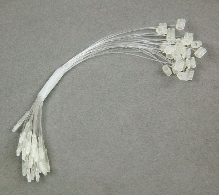 LP&nbsp;LP470 Replacement Ties for Chimes&nbsp;&nbsp;