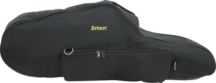 Selmer&nbsp;Covers for Walt Johnson Cases&nbsp;For Tenor Sax&nbsp;