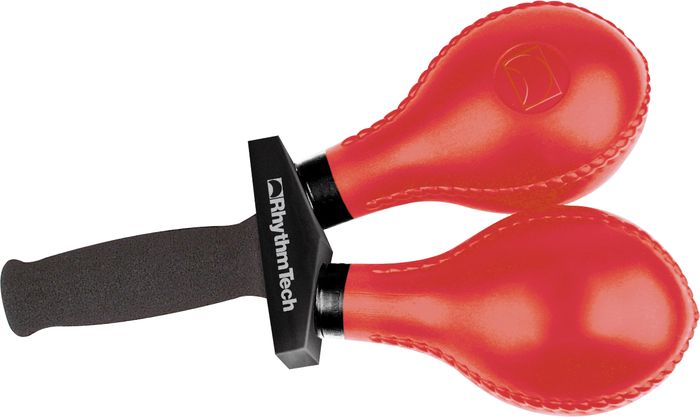 Rhythmtech Rt2302 Gemini Maracas