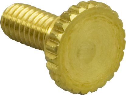 Allied Music Supply&nbsp;Replacement Woodwind Lyre Screw&nbsp;&nbsp;