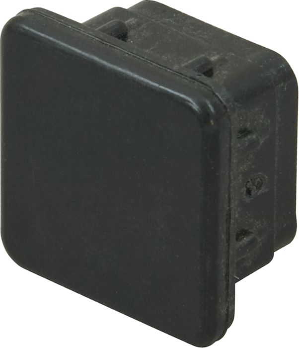 Lyons Replacement Riser Plastic Feet