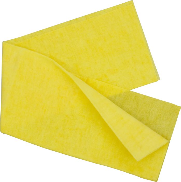 Clayton&nbsp;String Zip Cloth&nbsp;&nbsp;