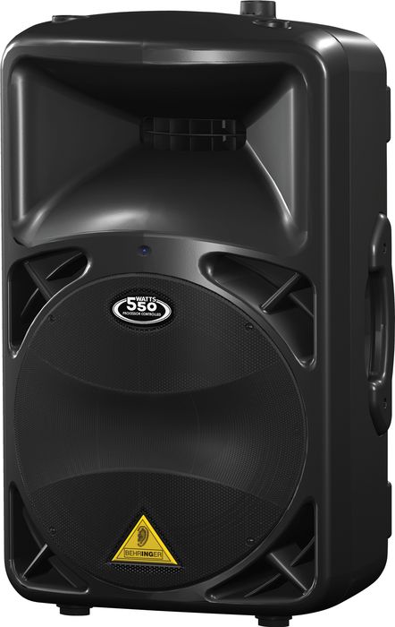 Behringer&nbsp;EUROLIVE B312D 12