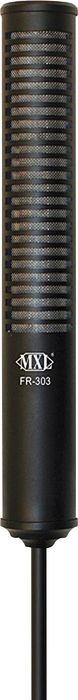 MXL&nbsp;FR-303 6