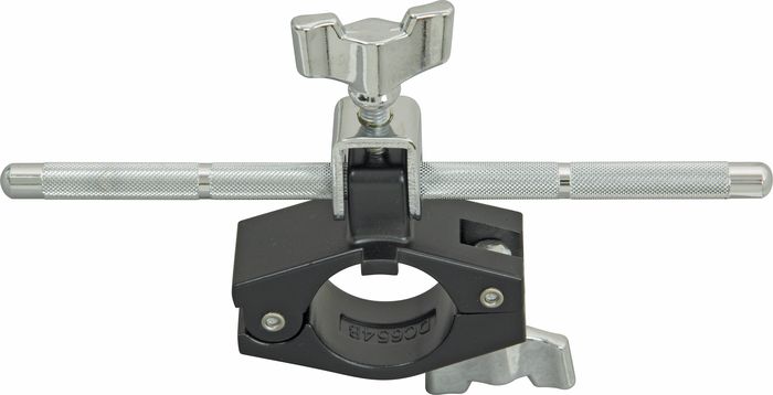 Gibraltar&nbsp;Rack Accessory Percussion Mount&nbsp;&nbsp;