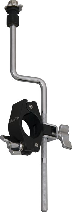 Gibraltar&nbsp;Drum Rack Shock Microphone Mount&nbsp;&nbsp;