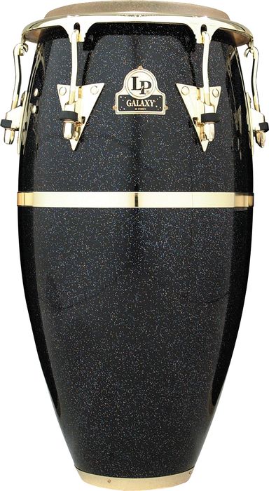 LP&nbsp;Galaxy Fiberglass Conga&nbsp;&nbsp;