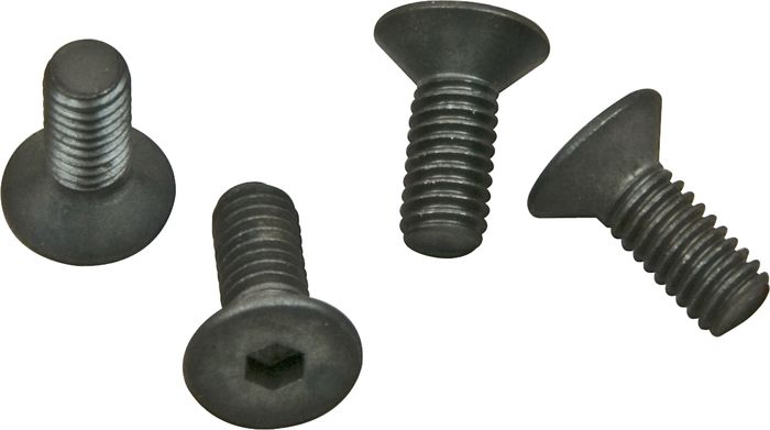 Pearl&nbsp;SC-344 Mounting Screws&nbsp;&nbsp;