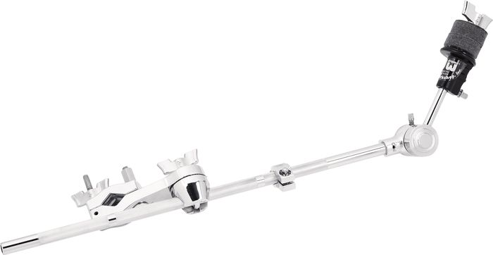 DW&nbsp;DWSMMG-6 Mega Clamp/Cymbal Arm Combo&nbsp;&nbsp;