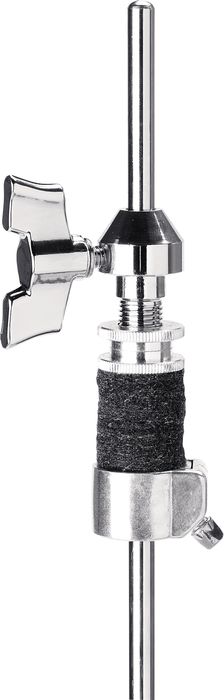 DW&nbsp;Standard Hi-hat Clutch&nbsp;&nbsp;