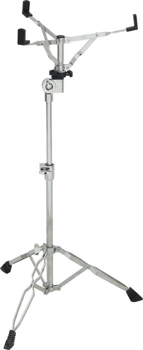 Verve&nbsp;Concert Snare Drum Stand&nbsp;&nbsp;