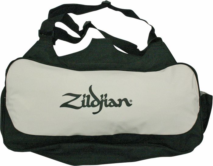 Zildjian Gym Bag
