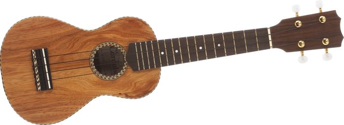 Cordoba&nbsp;25SK Soprano Ukulele&nbsp;&nbsp;