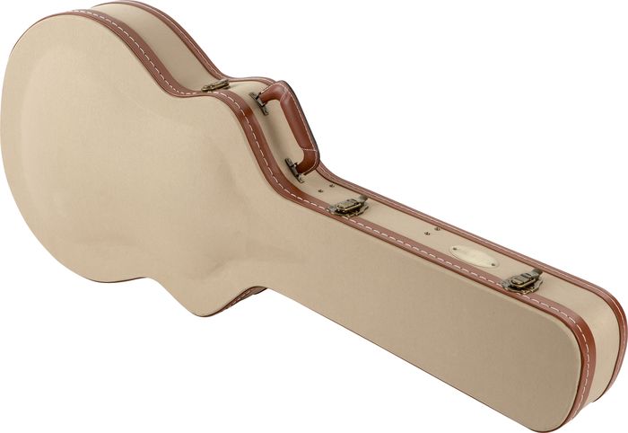 Alvarez&nbsp;JC1 Jumbo Acoustic Guitar Case&nbsp;&nbsp;