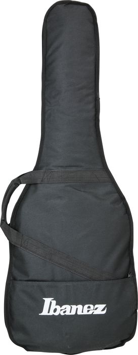 Ibanez&nbsp;IGB Standard Guitar Gig Bag&nbsp;&nbsp;