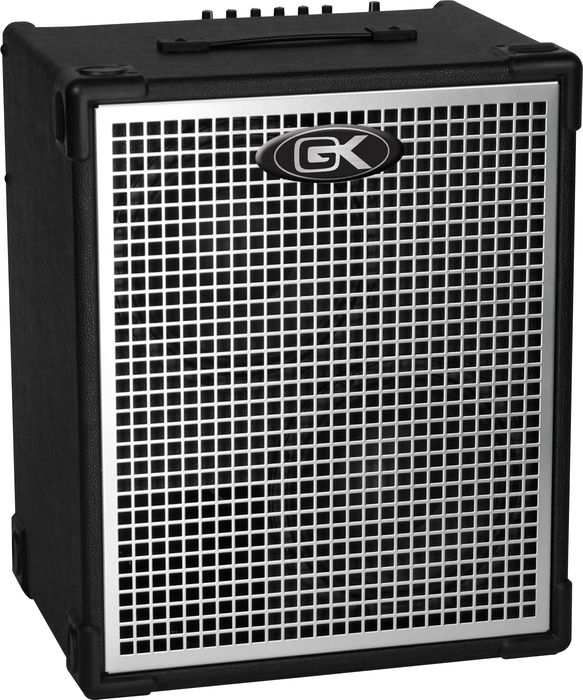 Gallien-Krueger&nbsp;MB210 2x10 500W Ultralight Bass Combo Amp&nbsp;&nbsp;
