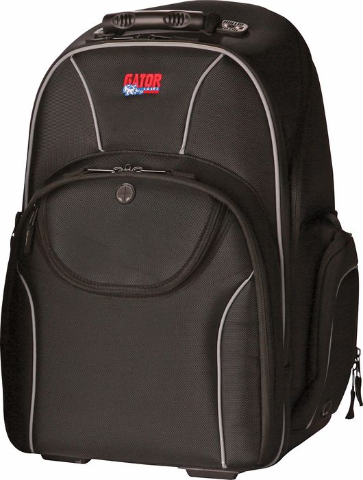 Gator&nbsp;Serato Bag&nbsp;&nbsp;