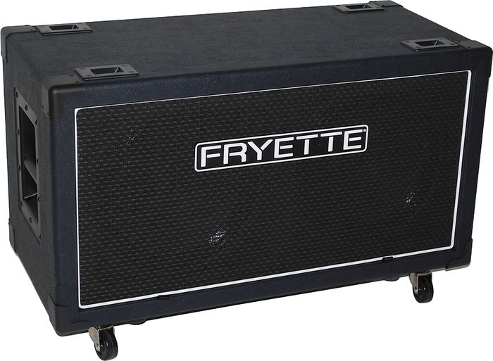 frfr speaker meaning