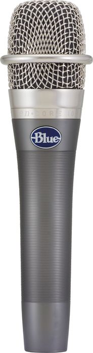 Blue&nbsp;enCORE 100 Dynamic Vocal Microphone&nbsp;&nbsp;