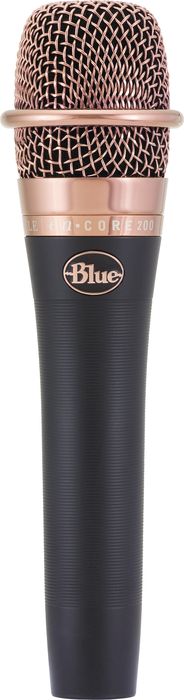 Blue&nbsp;enCORE 200 Dynamic Live Vocal Microphone&nbsp;&nbsp;